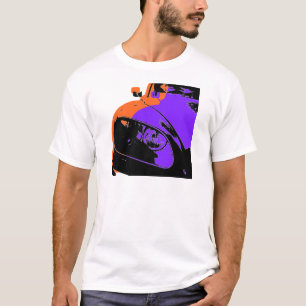 Citroen DS T-Shirt