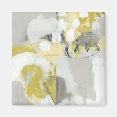 Citron Mist Magnet (Vorne)