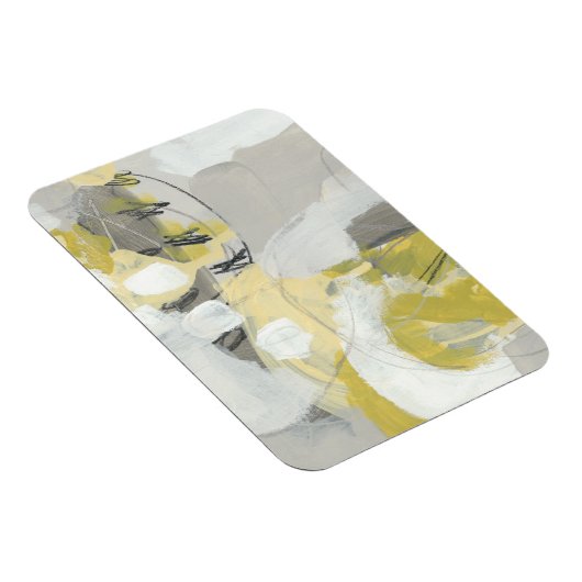 Citron Mist Magnet (Rechte Seite)