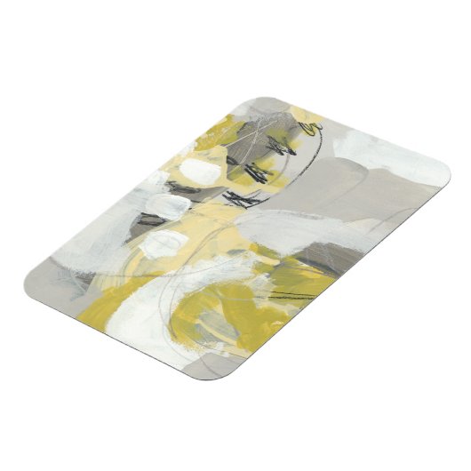 Citron Mist Magnet (Linke Seite)