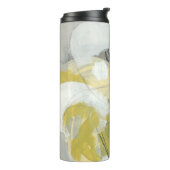 Citron Mist Thermosbecher (Nach links gedreht)