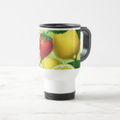 Citrus Berry Fresh Reisebecher (VorderseiteRechts)