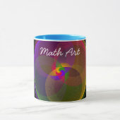 Citrus Blend Smoothie Tasse (Zentrum)