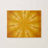 Citrus Explosion Jigsaw Puzzle (Horizontal)