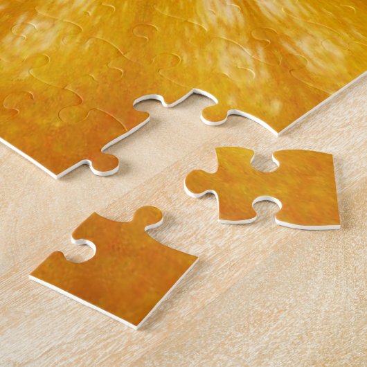 Citrus Explosion Jigsaw Puzzle (Seite)