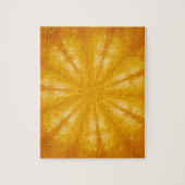 Citrus Explosion Jigsaw Puzzle (Vertikal)