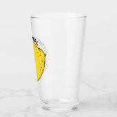 Citrus Got Real Glas (Links)