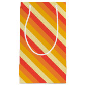 Citrus Kleine Geschenktüte (Vorderseite)