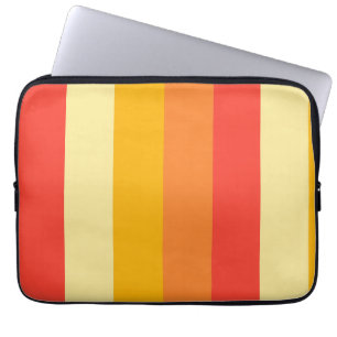 Citrus Laptop Sleeve