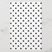 Citrus lemon - Brautparty emoji pickgame (Rückseite)