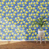 Citrus Lemon Mittelmeer Gelb Farbe Wasser