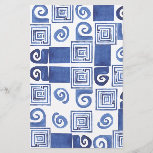 Citrus lemon - Wie alt war die Braut, um Wild zu w (Rückseite)