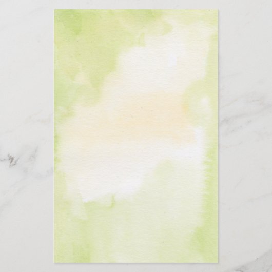 Citrus Lemon würde eher Brautparty spielen (Rückseite)