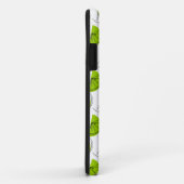 Citrus Limon Multi iPhone Gehäuse Case-Mate iPhone Hülle (Hinten/Rechts)