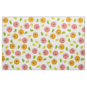 Citrus Multi Stoff (Yard (91,4 cm))