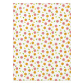 Citrus Multi tablecloth Tischdecke (Vorderseite)