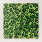 Citrus Puzzle (Vertikal)