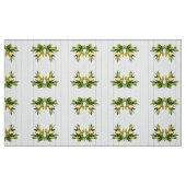 Citrus Stoff (Fat Quarter (45,7 x 55,9 cm))