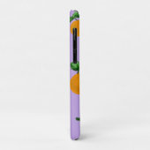 Citrus Studio I phone cover (Hinten/Links)