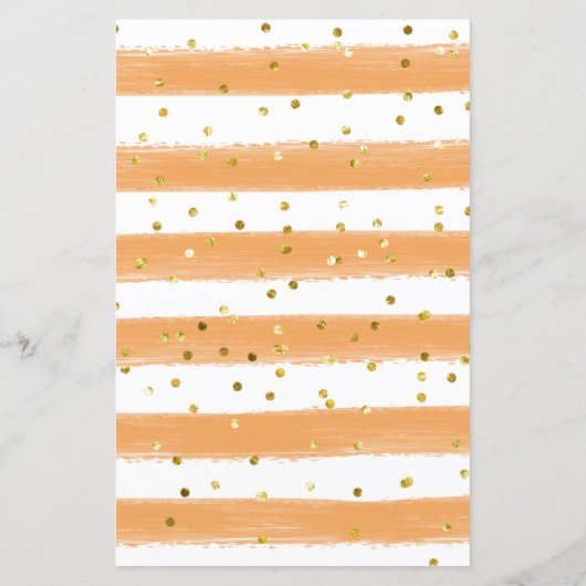 Citrus Vintag LKW Bingo Kinderdusche (Rückseite)