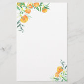 Citrus - Was hat der Bräutigam zu Brautspiel gesag (Rückseite)