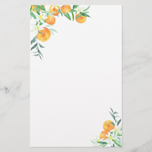 Citrus - Was hat der Bräutigam zu Brautspiel gesag (Rückseite)