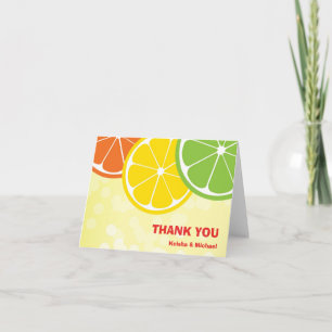 Citrus Zitronen Limon orange Sommerblase danke Ihn