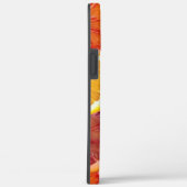 "Citruses" iPhone-Gehäuse Case-Mate iPhone Hülle (Rückseite / Rechts)