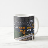 City002 Kaffeetasse (VorderseiteRechts)