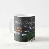 City002 Kaffeetasse (Vorderseite Links)