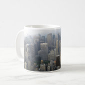 City004 Kaffeetasse (Vorderseite Links)