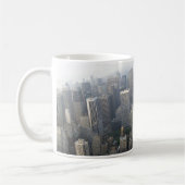 City004 Kaffeetasse (Links)