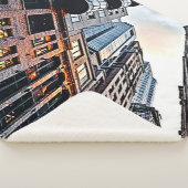 City Brick Majesty Sherpadecke (3/4)