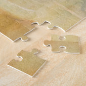 City Dance, Dance in Town by Pierre Auguste Renoir Puzzle (Seite)