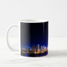City Life Tasse - Toronto