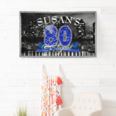 City Lights Elegant Achtzig ID191 Banner (Insitu)