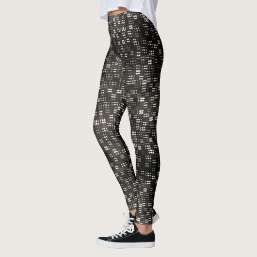 City Lights Leggings (Links)