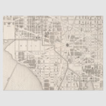 City Map Series Design 11