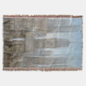 City Midst I Decke (Vorderseite)