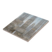 City Midst I Fliese (Seite)