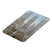 City Midst I Magnet (Linke Seite)