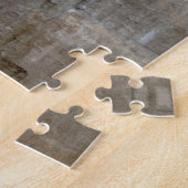 City Midst I Puzzle (Seite)