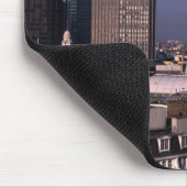 City of London Skyline Mousepad (Ecke)