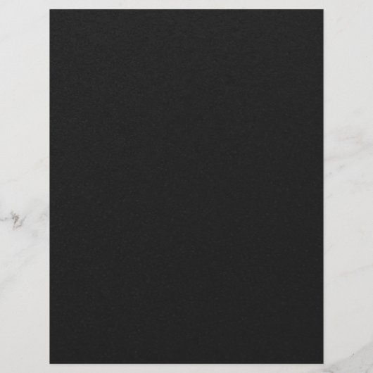 City Scapes Flyer (Hinten)