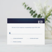 City Skyline Empfang nur Antwort UAWG (Stehend Vorderseite)