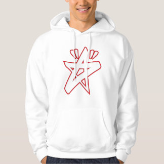 City Stars OG Logo Hoodie