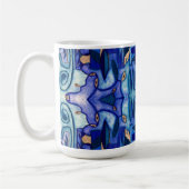 Cityscape v4 kaffeetasse (Links)