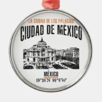 Ciudad de México