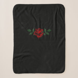 ciudad juárez chihuahua mexico Rose Erbe Sherpadecke
