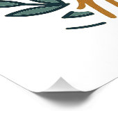 Civic Education Matters  Poster (Ecke)